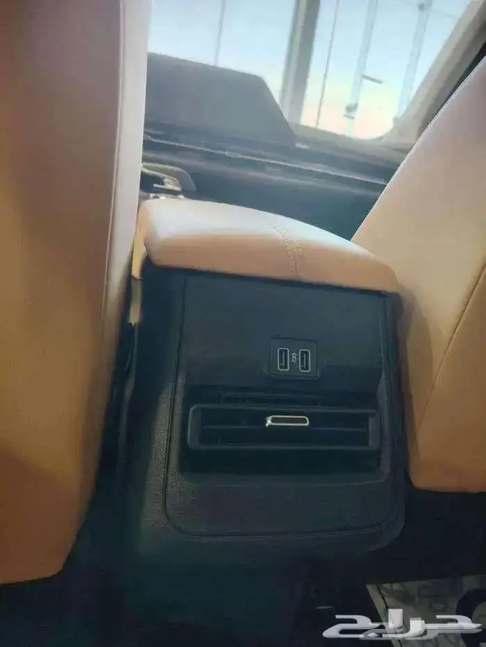 شنجان يونى اس 2026 واقوى عروض نهايه العام 6