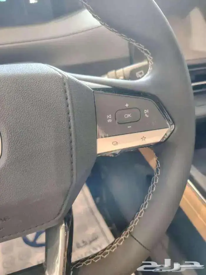 شنجان يونى اس 2026 واقوى عروض نهايه العام 11