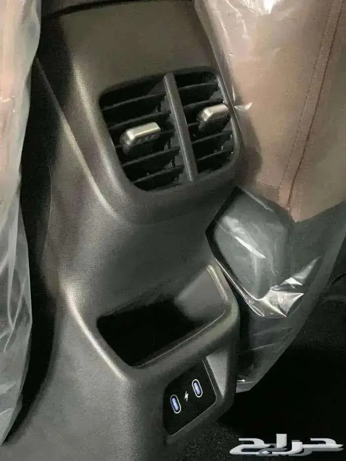 هيونداي اكسنت فليت وسمارت 2026 كاش وتمويل اقوي العرووض 12