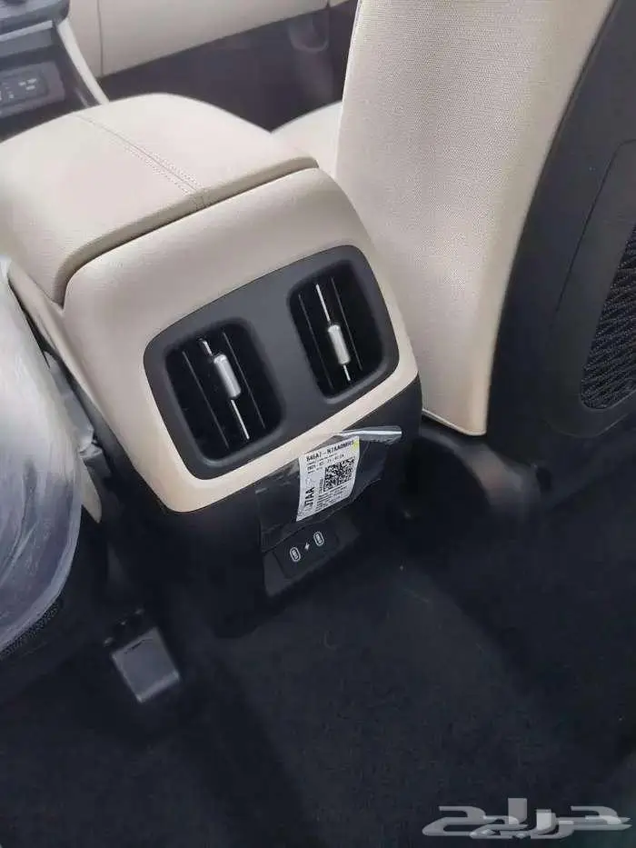 هونداي توسان سمارت 2025 بسعر خاااص لدينا 9