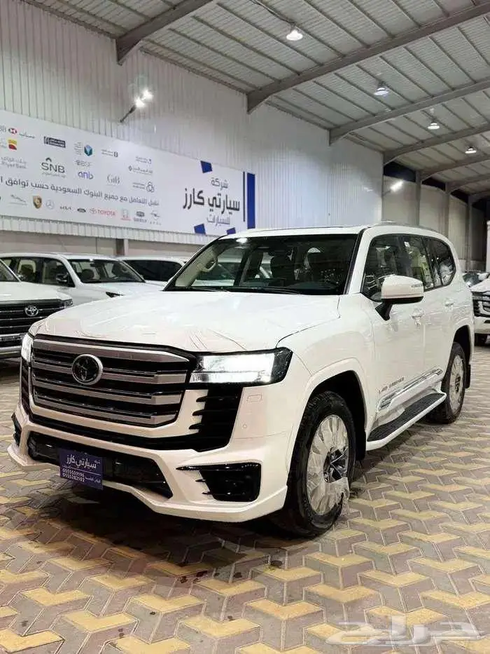 GXR تنفس طبيعي L5S 2025 خليجي بسعر مميز 0