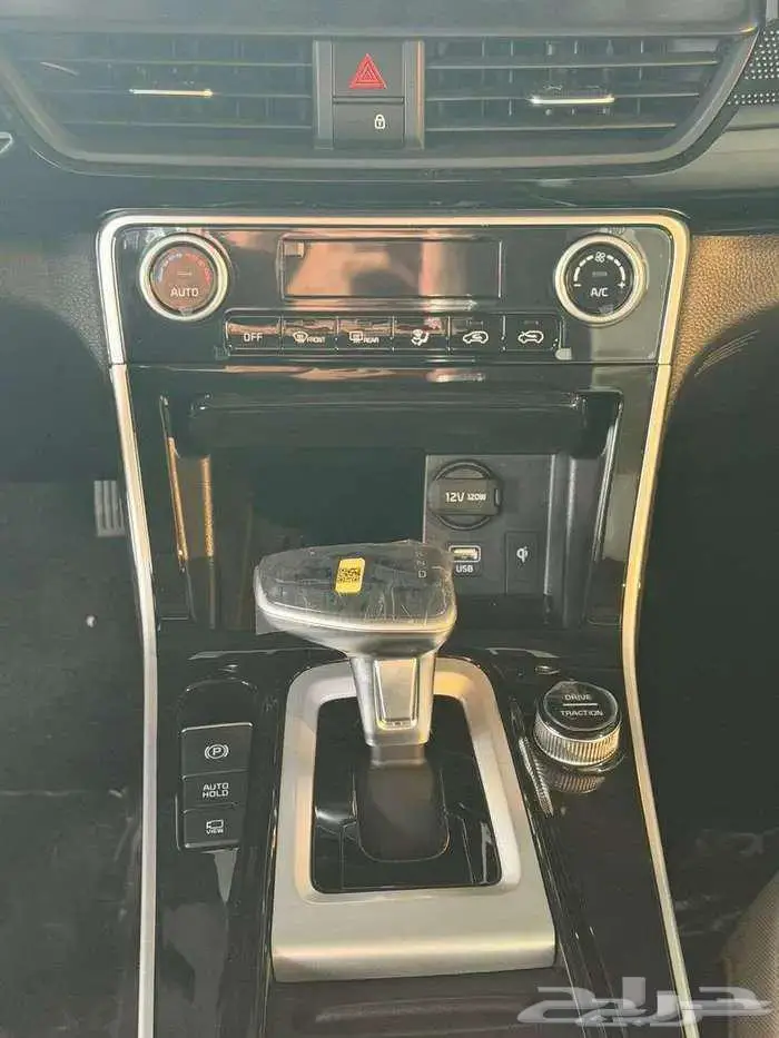 كيا سيلتوس استاندر الان بعروض نهاية السنة 10