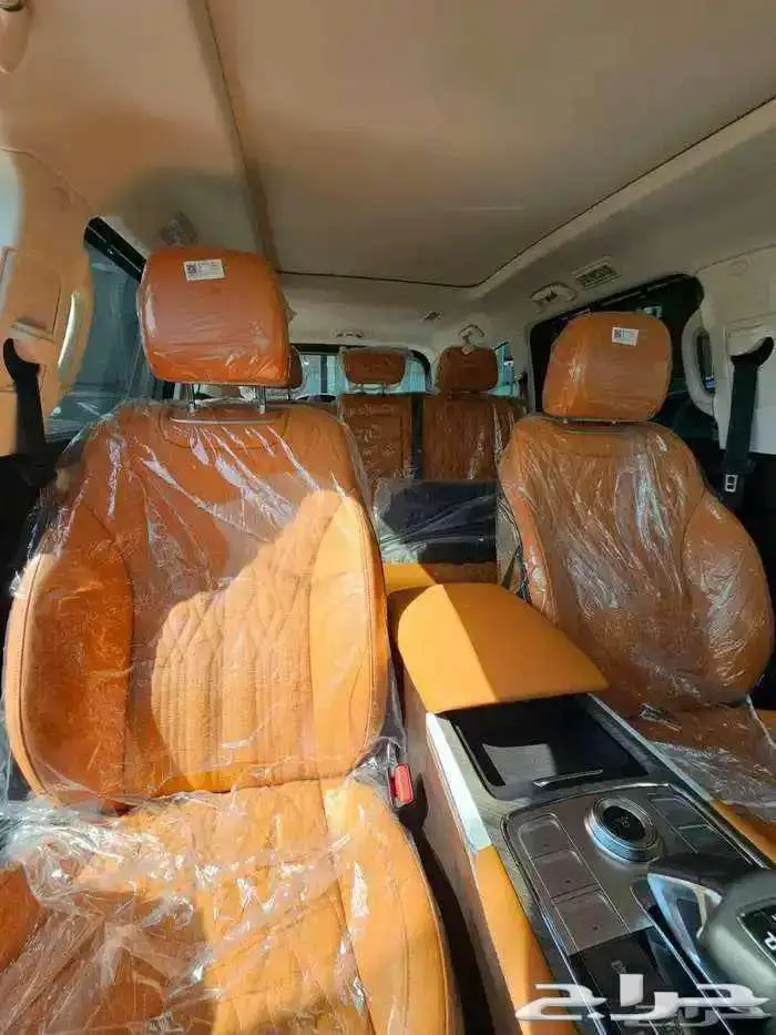 جريت وول تانك 500 8