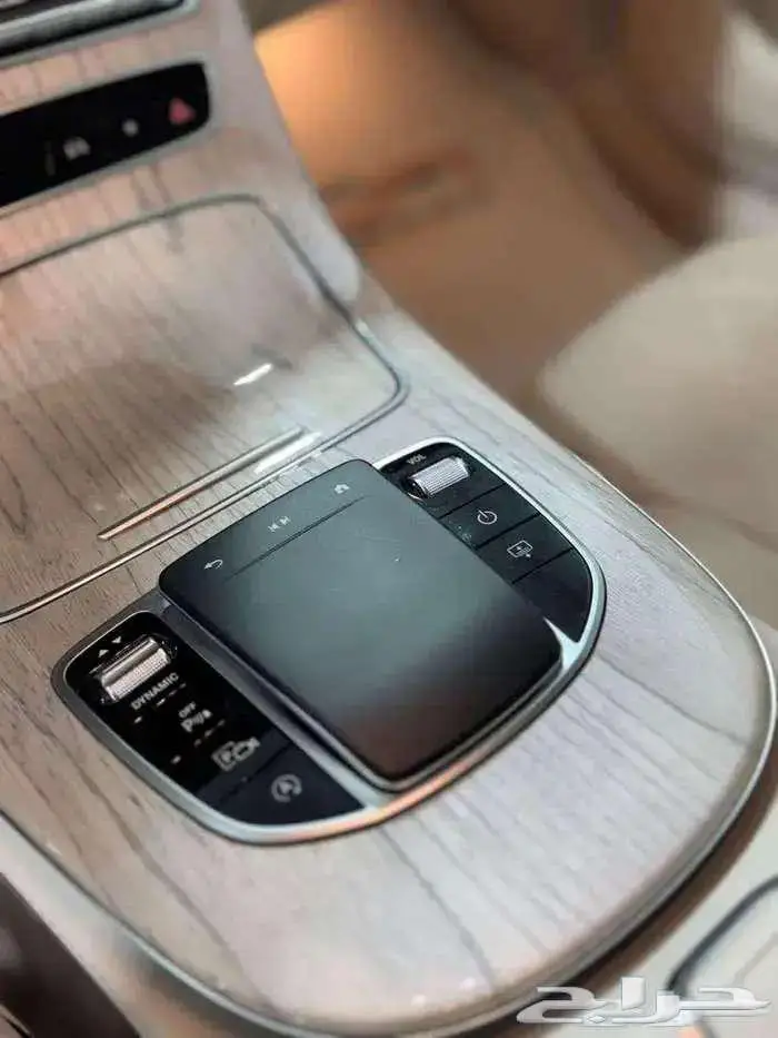 CLS350 - 2022 - 1.000KM 8