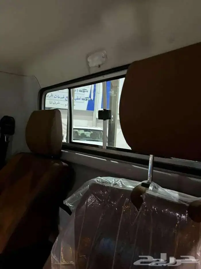 شاص 2025 فل كامل سعودي اتوماتيك بنزين عداد 4 الف كيلو 9