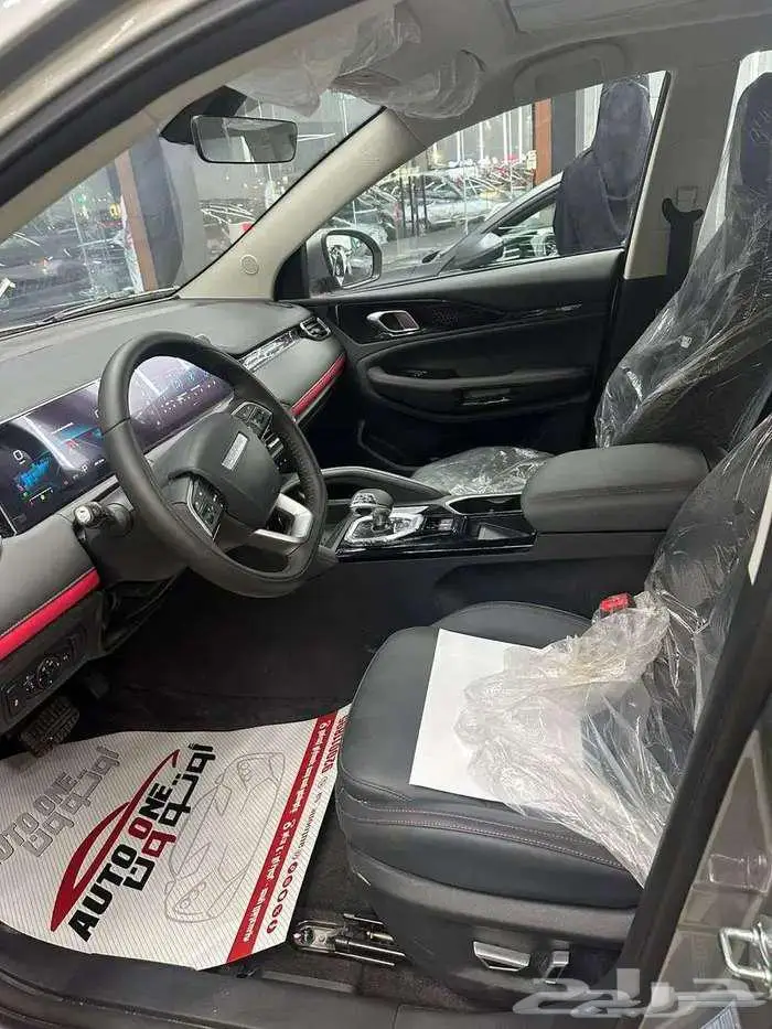 جيتور - اكس 50 - بريمير - 2026 5