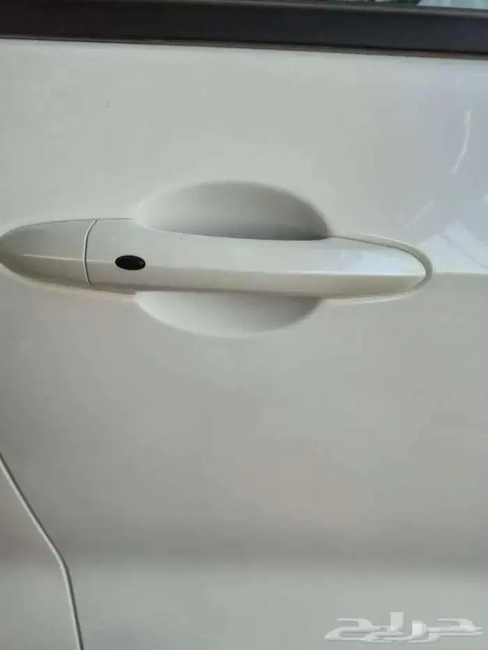 فورد تيريتوري امبيانتي 2026 4