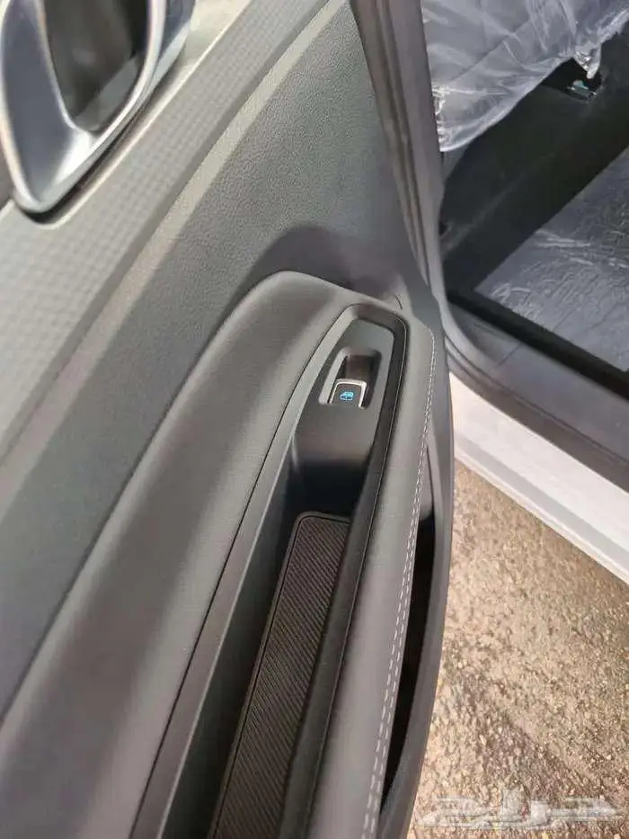 فورد تيريتوري امبيانتي 2026 15