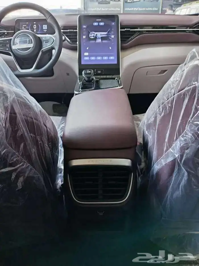 بيستون T90 2025 كاش واقساط تحطيم اسعار 5