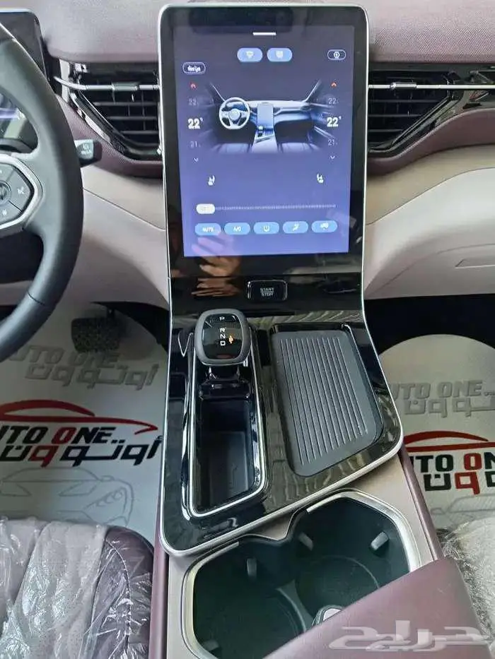 بيستون T90 2025 كاش واقساط تحطيم اسعار 4