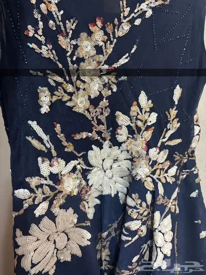 فستان للبيع 2