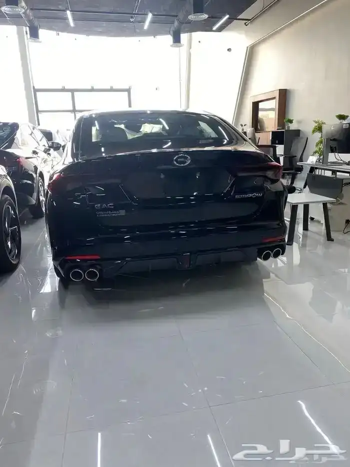 جاك امباو GE استاندر 2025 11