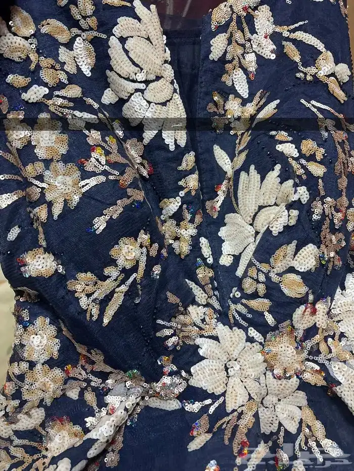 فستان للبيع 0