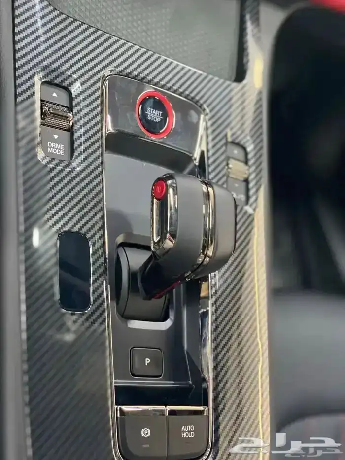 جاك امباو GE استاندر 2025 6