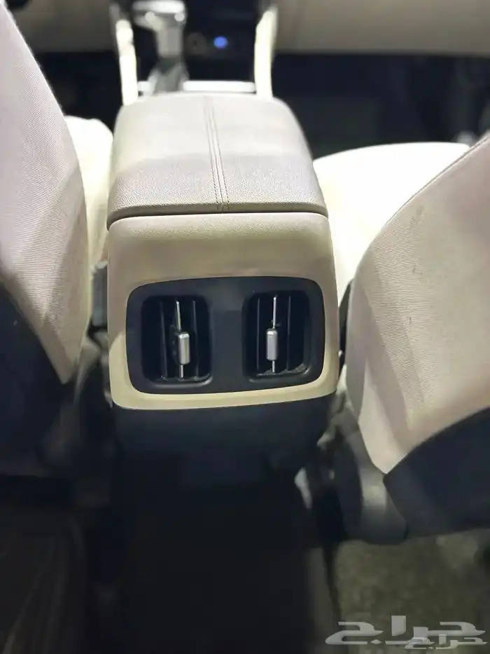 هيونداي توسان 2023 وارد الساير مكينه 2.5 دبل ماشي 115 الف 8