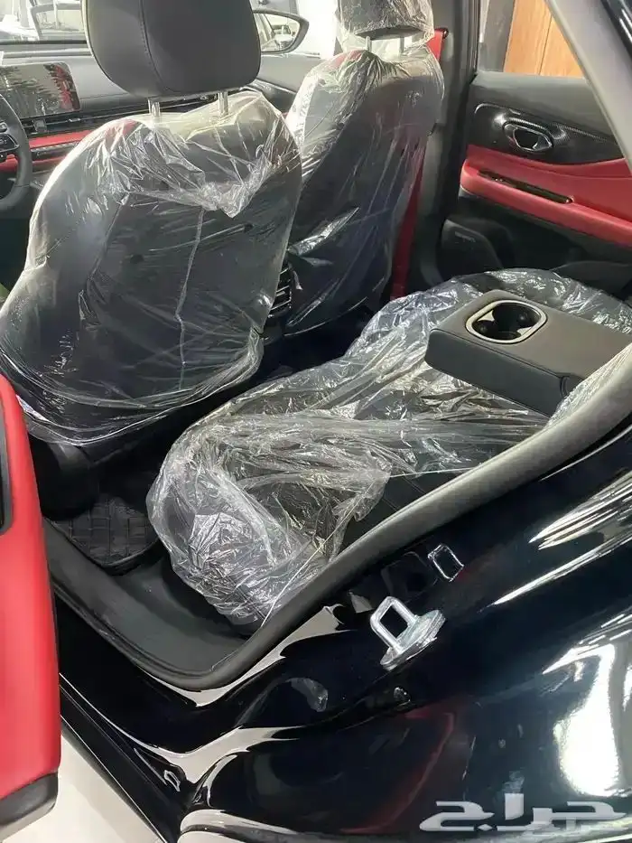 جاك امباو GE استاندر 2025 9