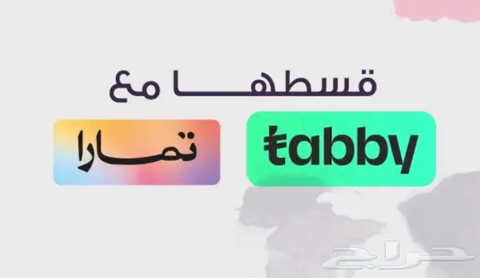 مكينة افجي 2010-2011-2012-2013 0