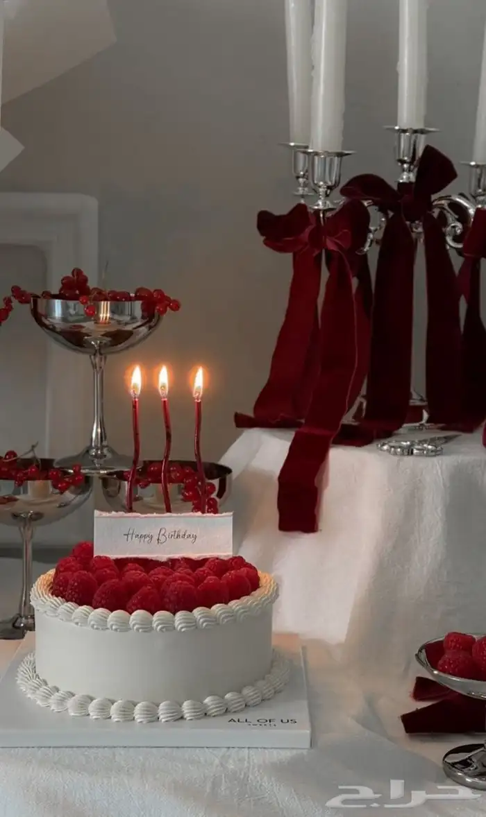 مصوره جميع المناسبات أسعارنا مناسبه الجميع مع توفر اللبومات 9