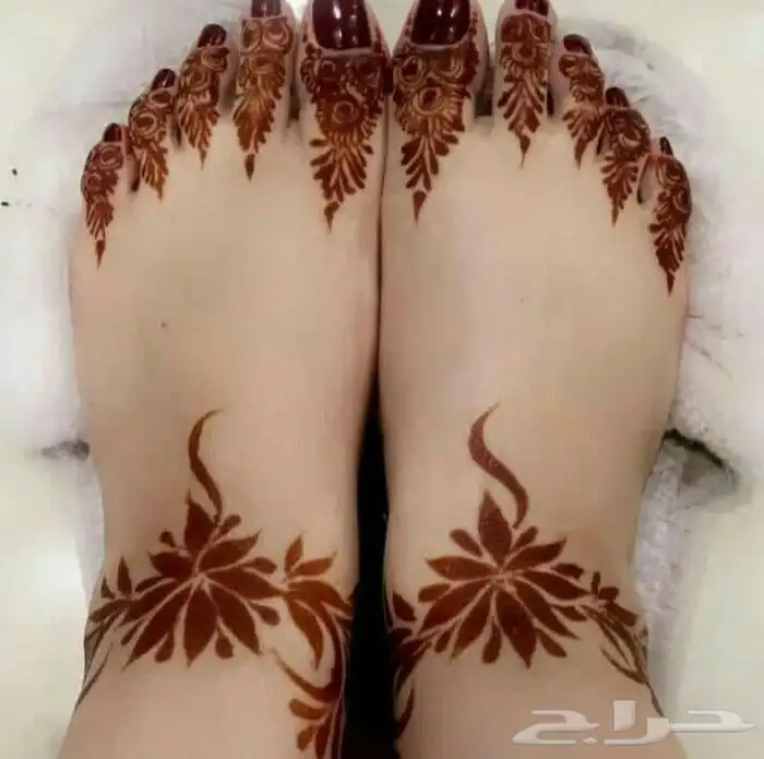 تسريحات الشعر قمر 7