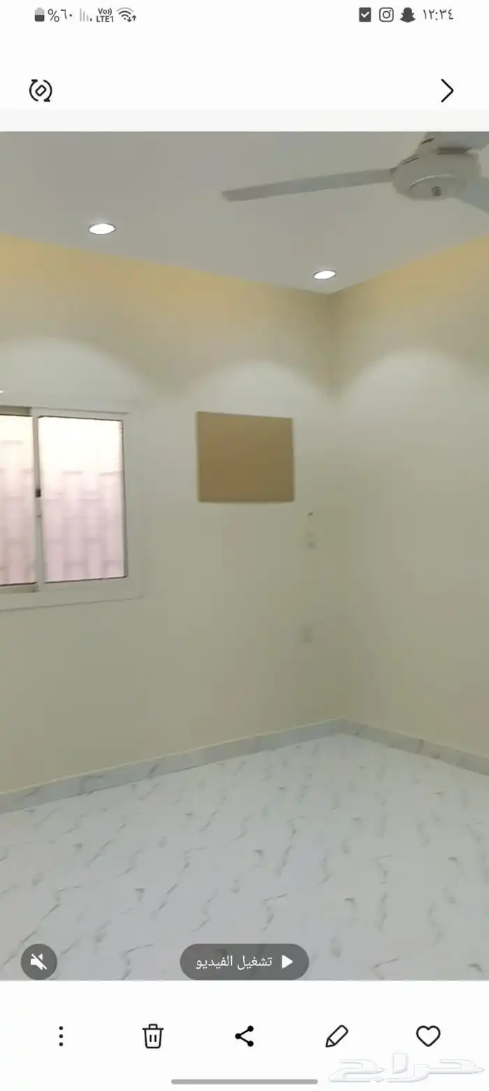 ضباء Duba Bulding rent 2