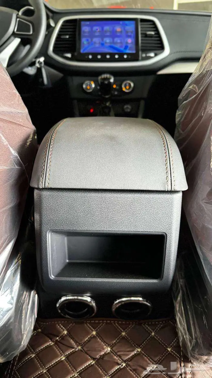 زاد اكس اوتو مجيد مكينه 2800.اسعار خياليه اللحق العرض خصومات 7