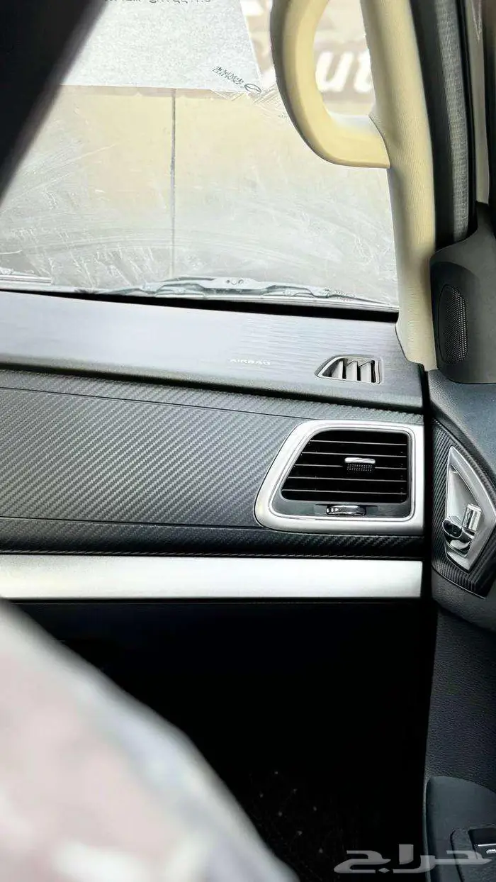 زد اكس اوتو مجيد 2025 ديزل .. زهّب عزبتك وجهزها للكشته.. 5