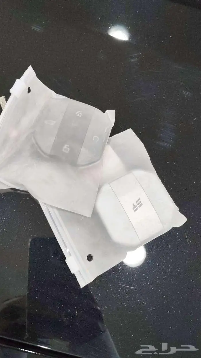 جيتور T2 فل كامل موديل 2026 كاش - بنك 11