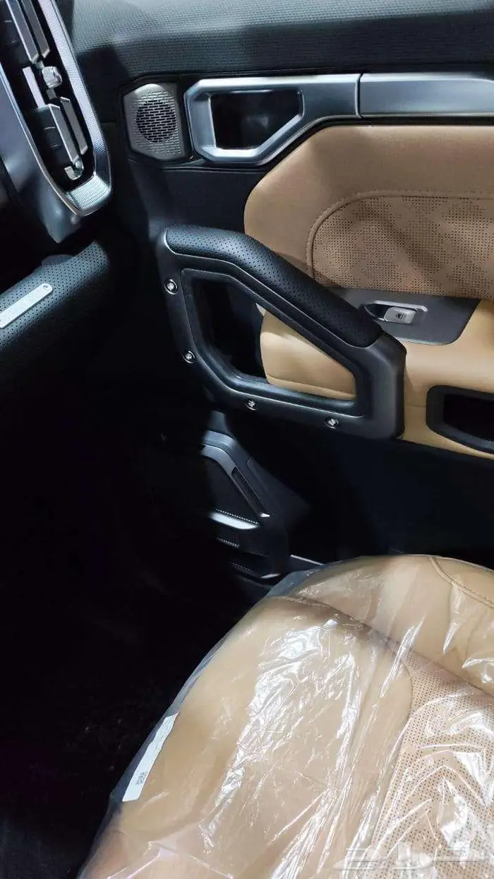 جيتور T2 فل كامل موديل 2026 كاش - بنك 10