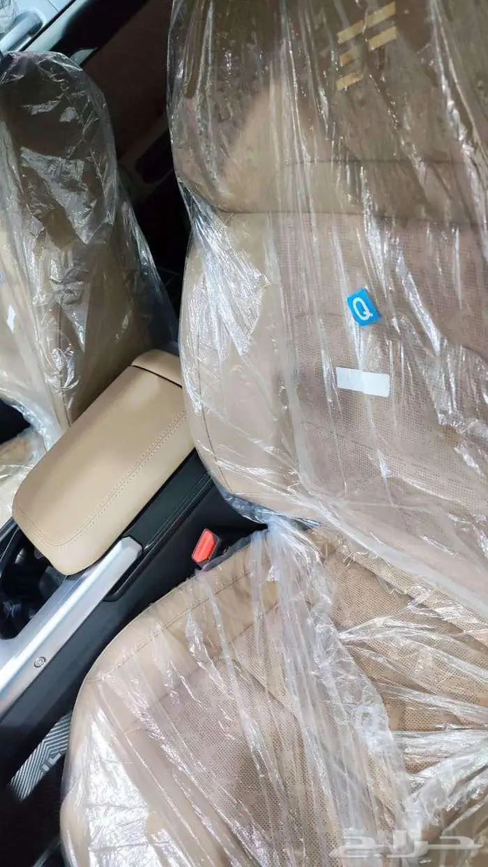 جيتور T2 فل كامل موديل 2026 كاش - بنك 17