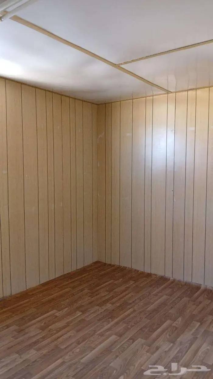 بركسات للبيع و مولدات كبيره. 5