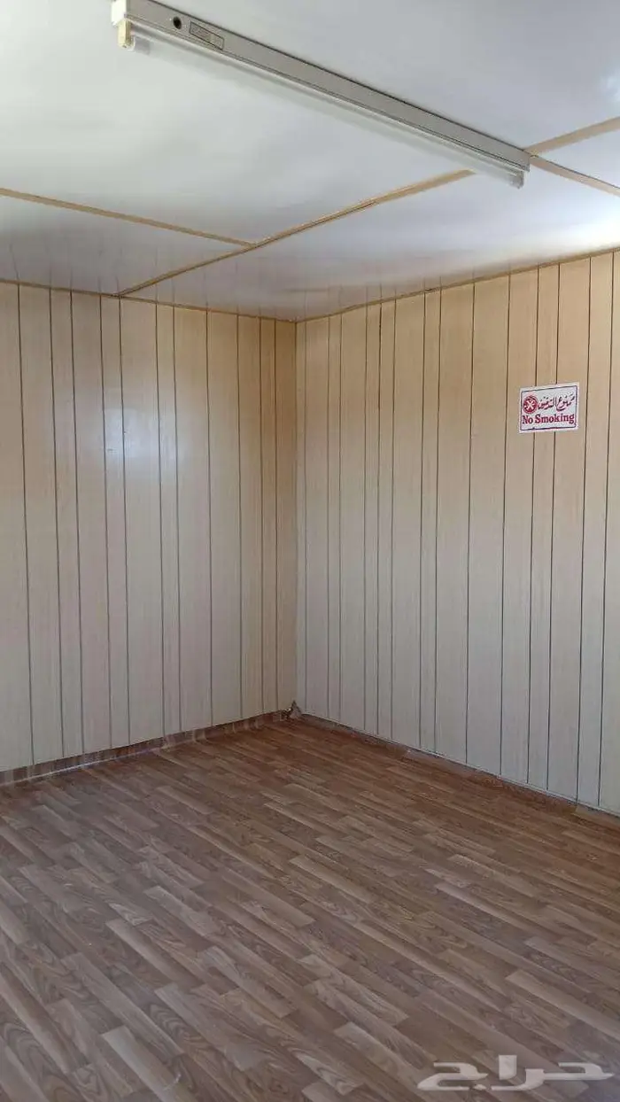 بركسات للبيع و مولدات كبيره. 4