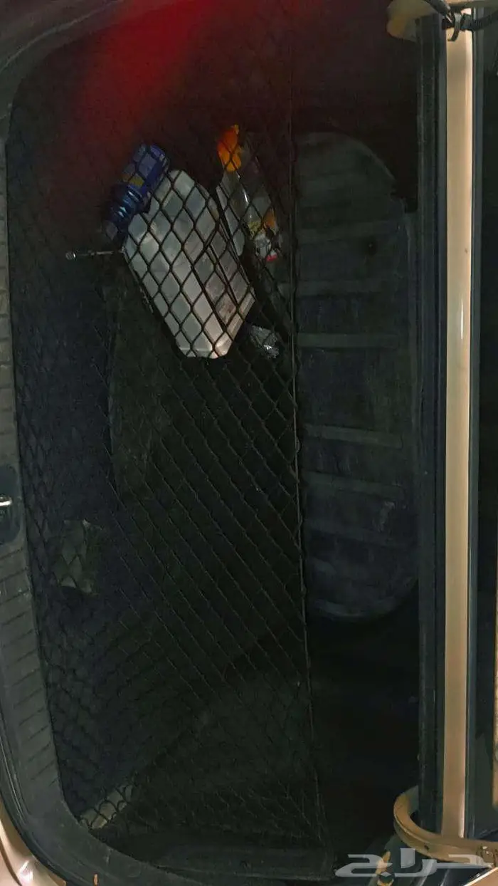 لبيع اكسنت 1