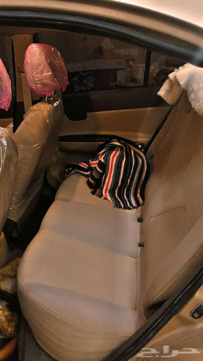 لبيع اكسنت 3