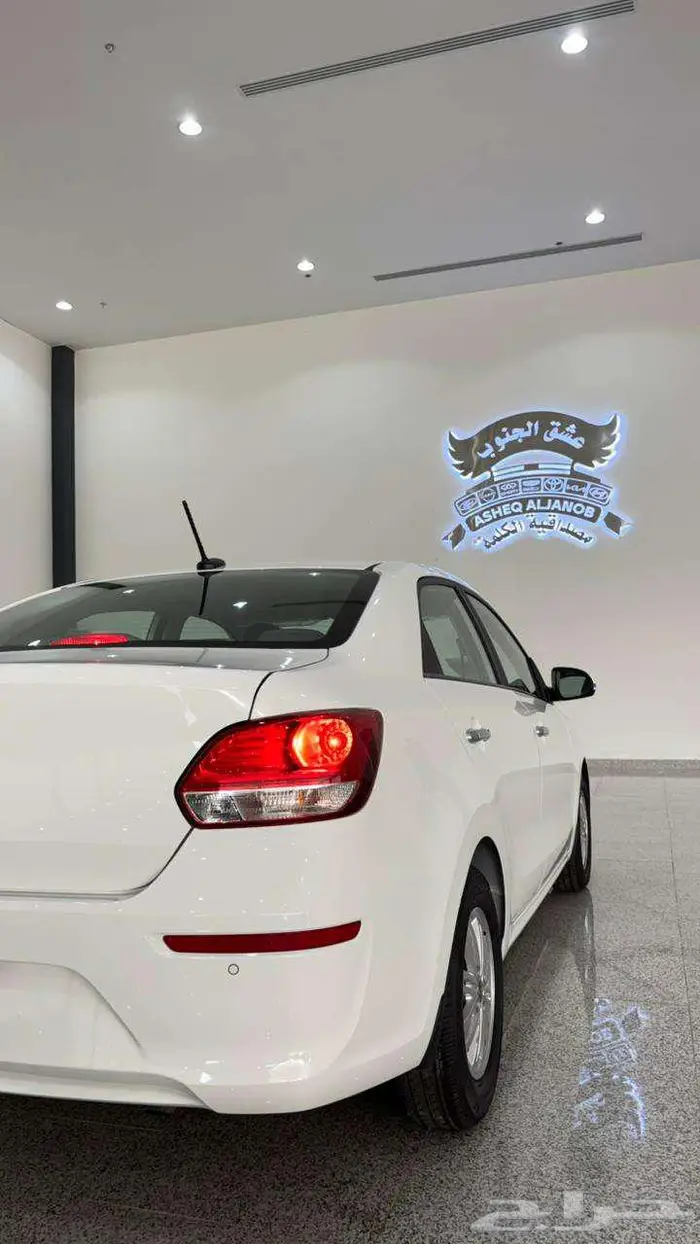 كيا بيجاس فل كامل 2025 متفوتش الفرصه 9