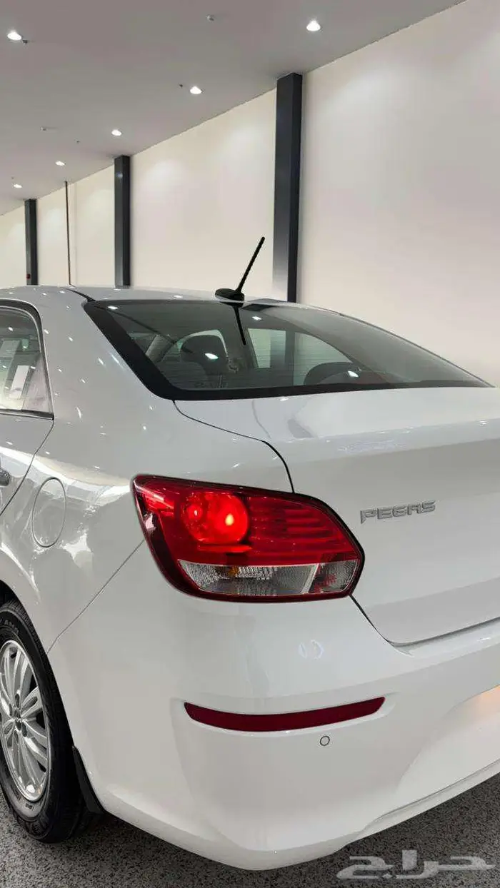 كيا بيجاس 2025 فل كامل بسعر 50025 شامل الضريبه 2