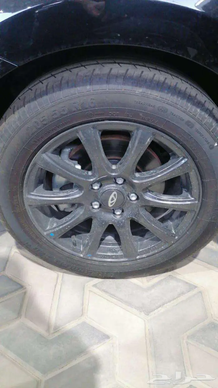 شيري اريزو 5 كمفورت 2026 كاش واقساط بأقل الأسعار 5