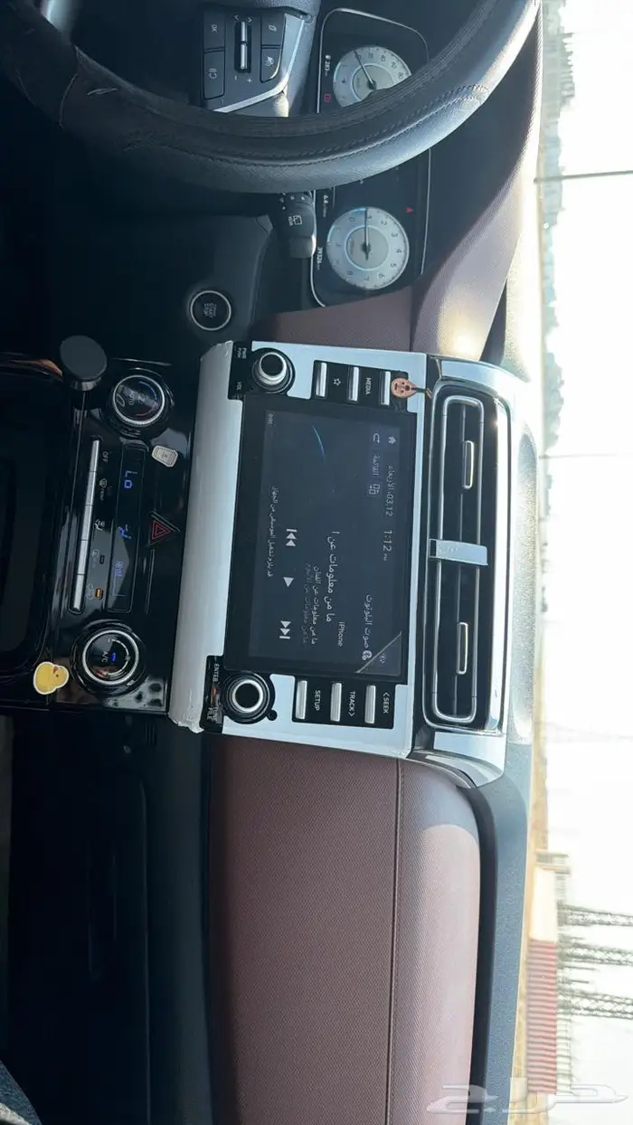 هونداى كريتا مديل24 3