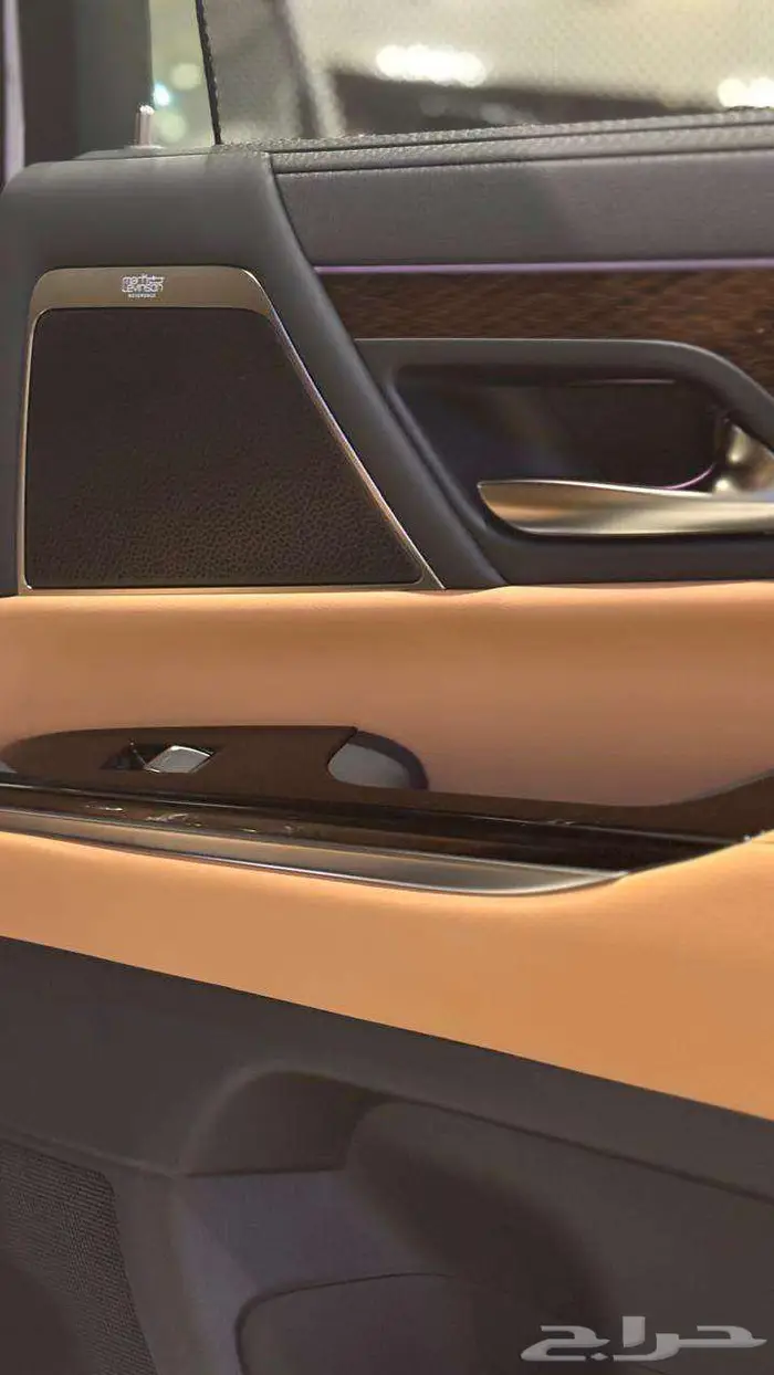 لكزس LX600 BB 2025 ابيض-داخل جملي سعودي 2025 10