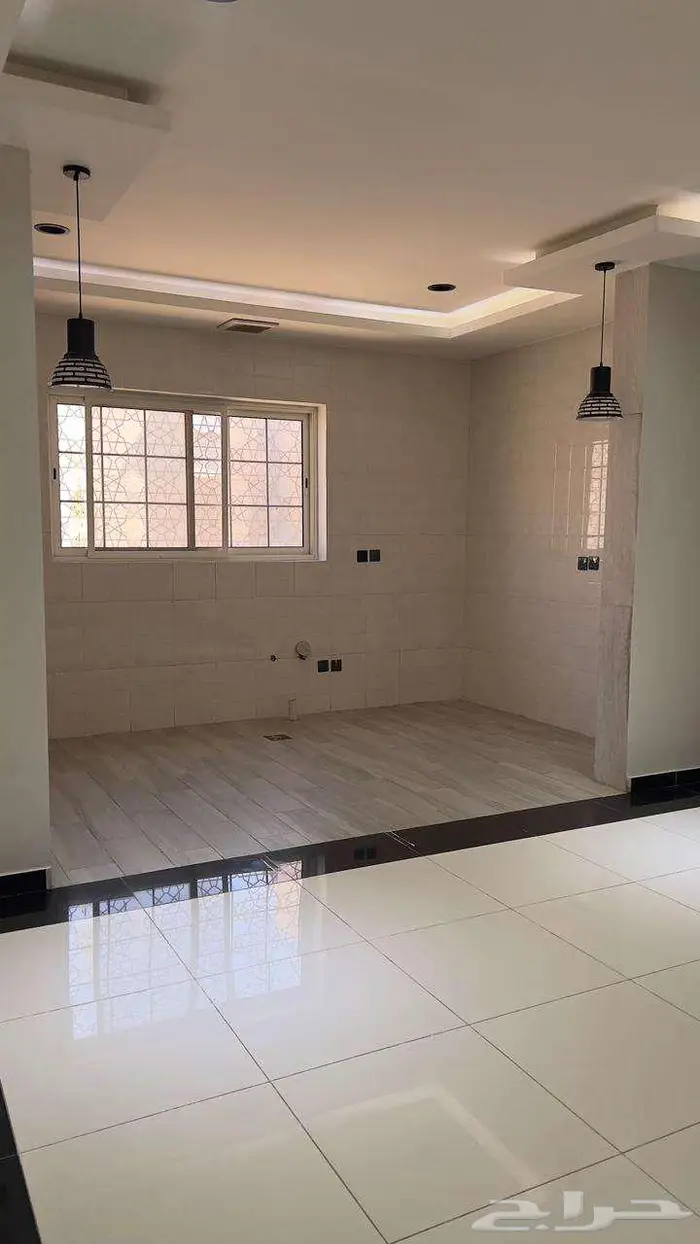 دور للإيجار 1