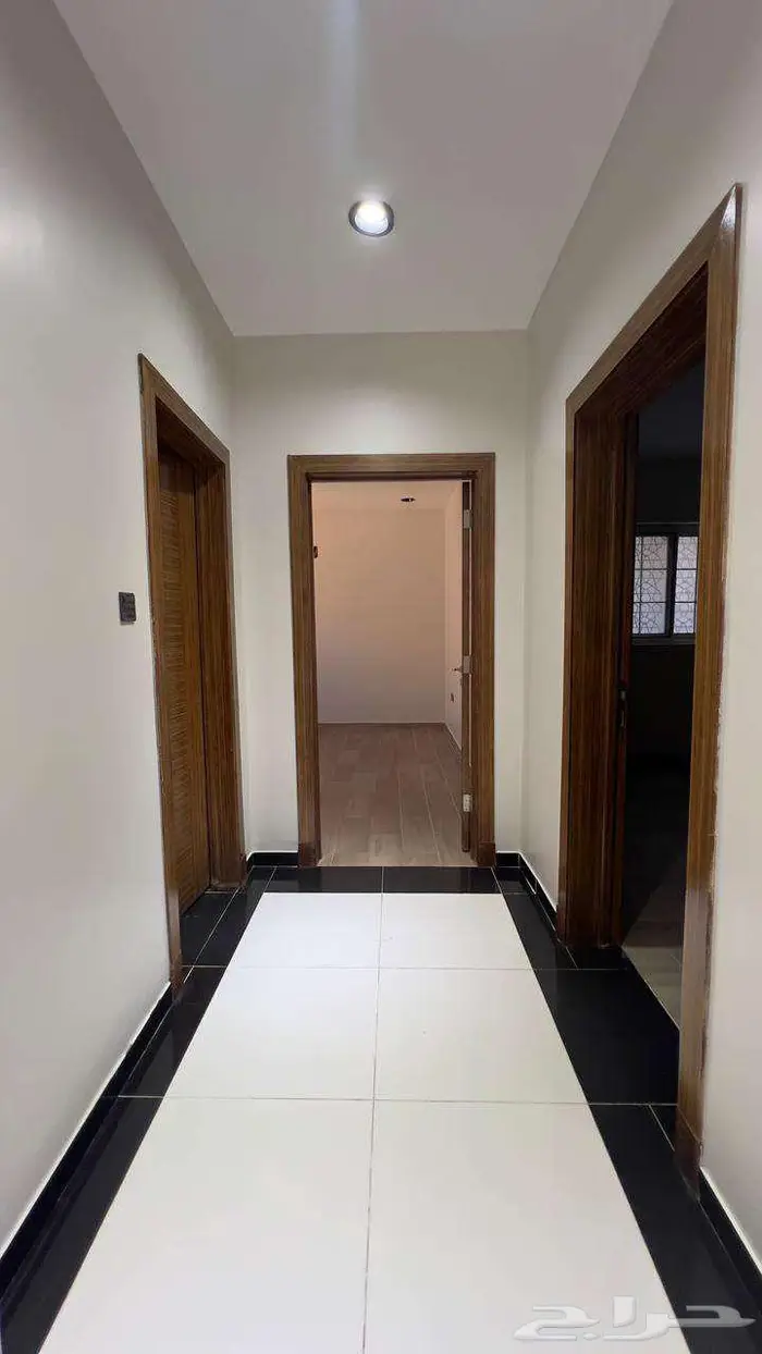 دور للإيجار 2