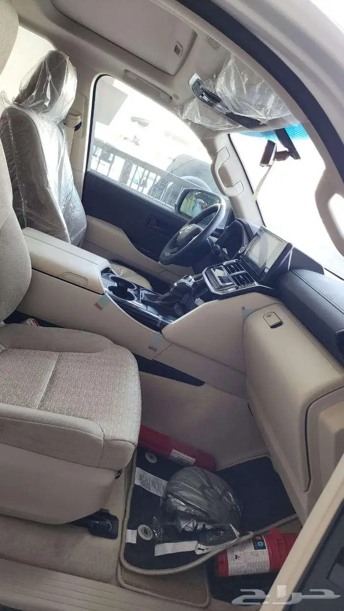 جكسار L2 بريمي تنفس طبيعي 2025 بالنقد والتقسيط جميع البنوك 15