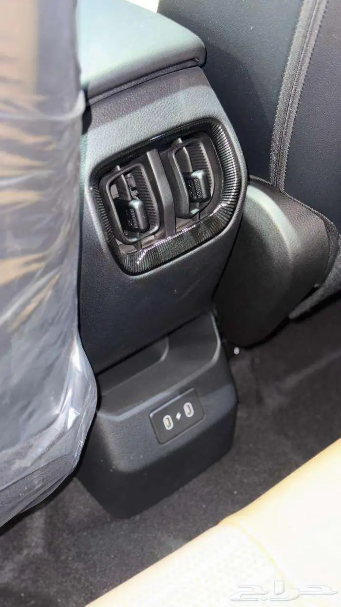 كيا سونيت 2024 فل كامل 14