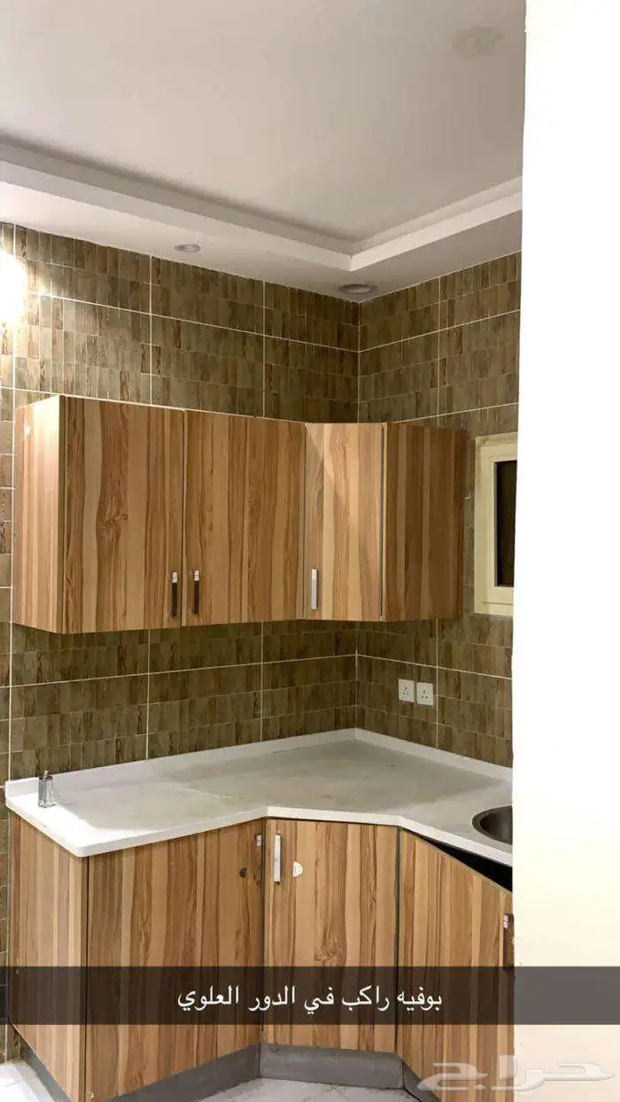 فيلا دورين للايجار الصالحية 6