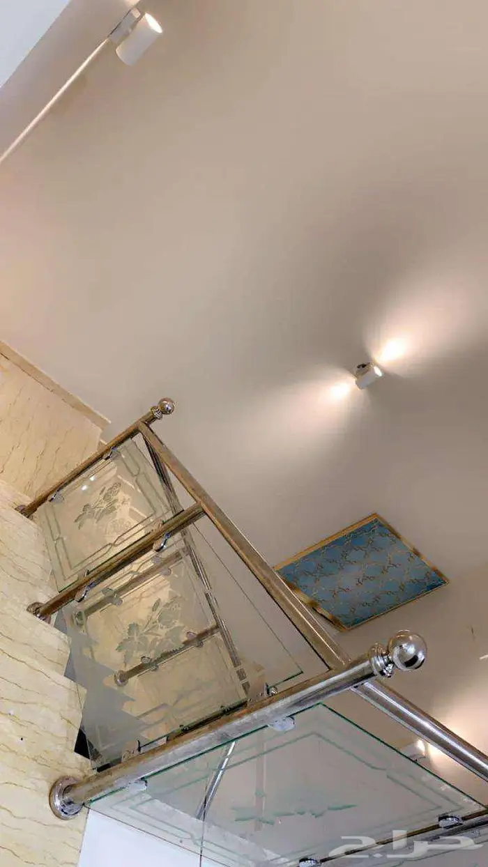 فيلا دورين للايجار الصالحية 8