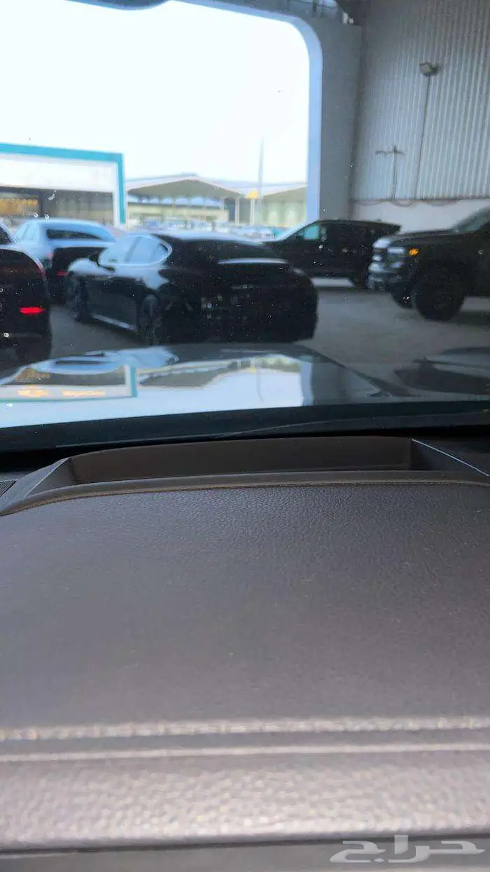 تويوتا لاندكروزر VXR فل كامل موديل 2022 21