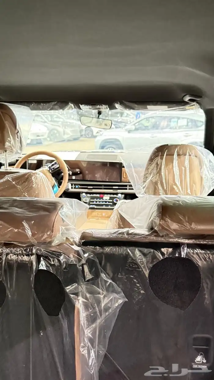 هيونداي سنتافي 8