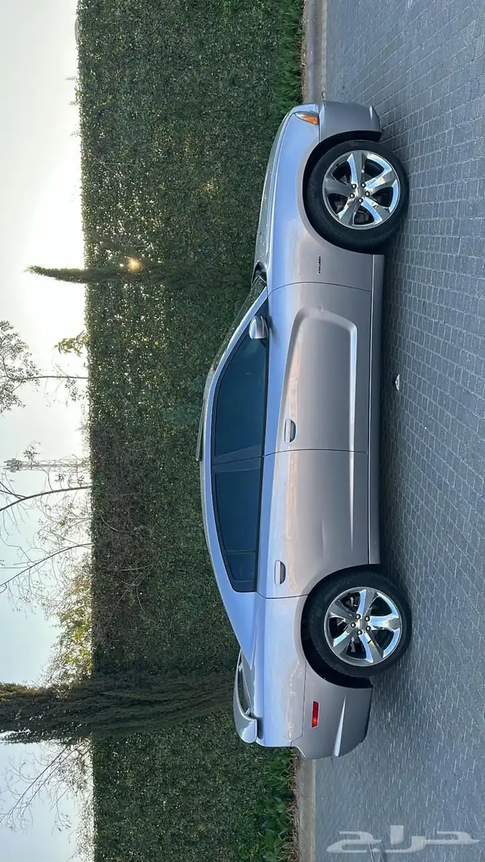 تشارجر RT 2014 7