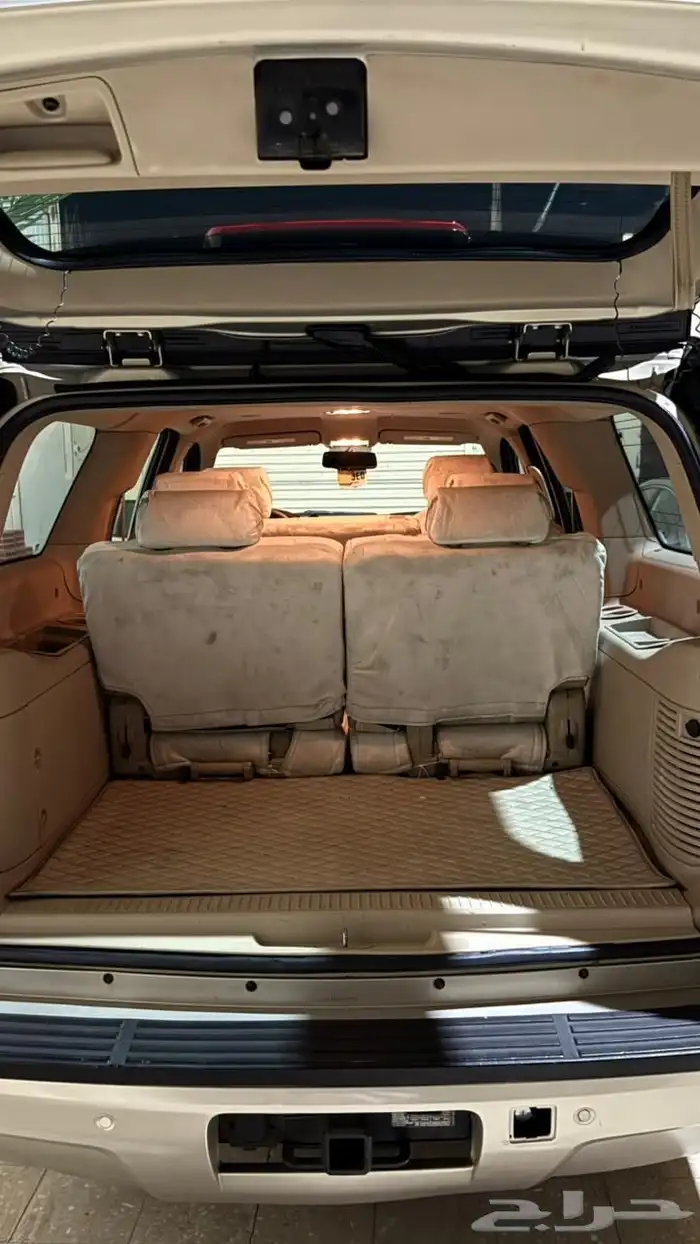 جمس موديل 2010 10