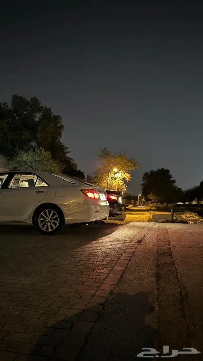 اوريون قراندي 2013 فل كامل 28