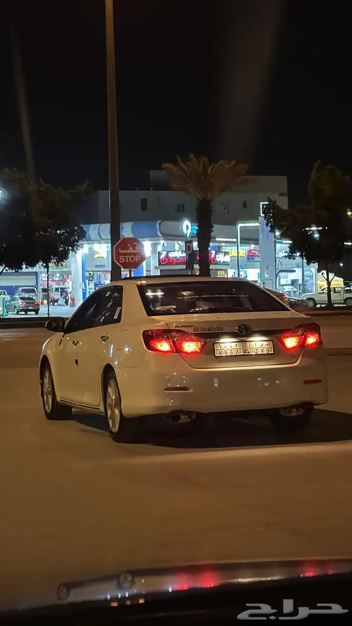 اوريون قراندي 2013 فل كامل 37